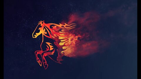 К УАСТЫРДЖИ ДЛЯ МУЖЧИН Ритуал Инги Хосроевой