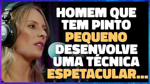 ACESSÓRIO PARA AUMENTAR O PÊNIS | MASSAGEM TÂNTRICA