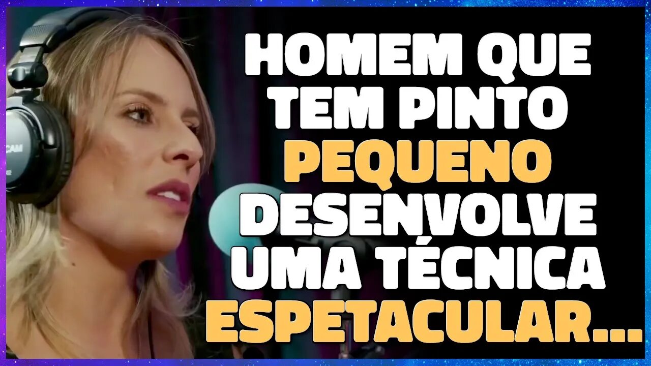 ACESSÓRIO PARA AUMENTAR O PÊNIS | MASSAGEM TÂNTRICA
