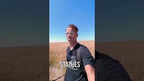 Nature's Spectacle: Capturing Beautiful Sunrises and Sunsets at Tallgrass Prairie