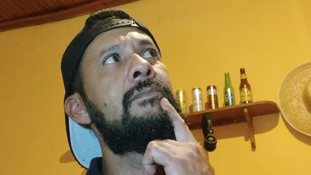 Wicca Vs Budismo