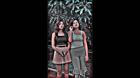 funny shots videos 😂😂