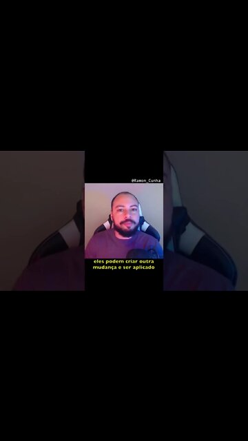 BITCOIN x ETHEREUM e a MUDANÇA das suas políticas monetárias