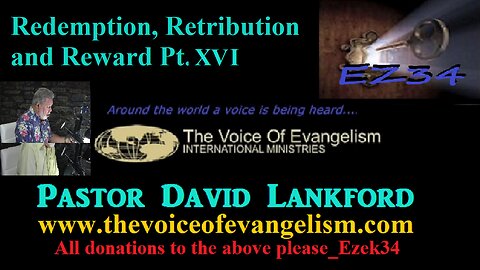 12/26/23-Redemption-Retribution-and-Reward-Pt.XVI__David Lankford