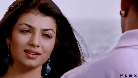 Salman Khan new movie