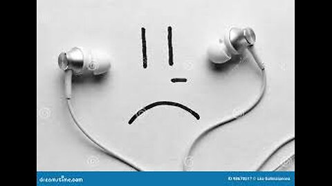Missing the old you?