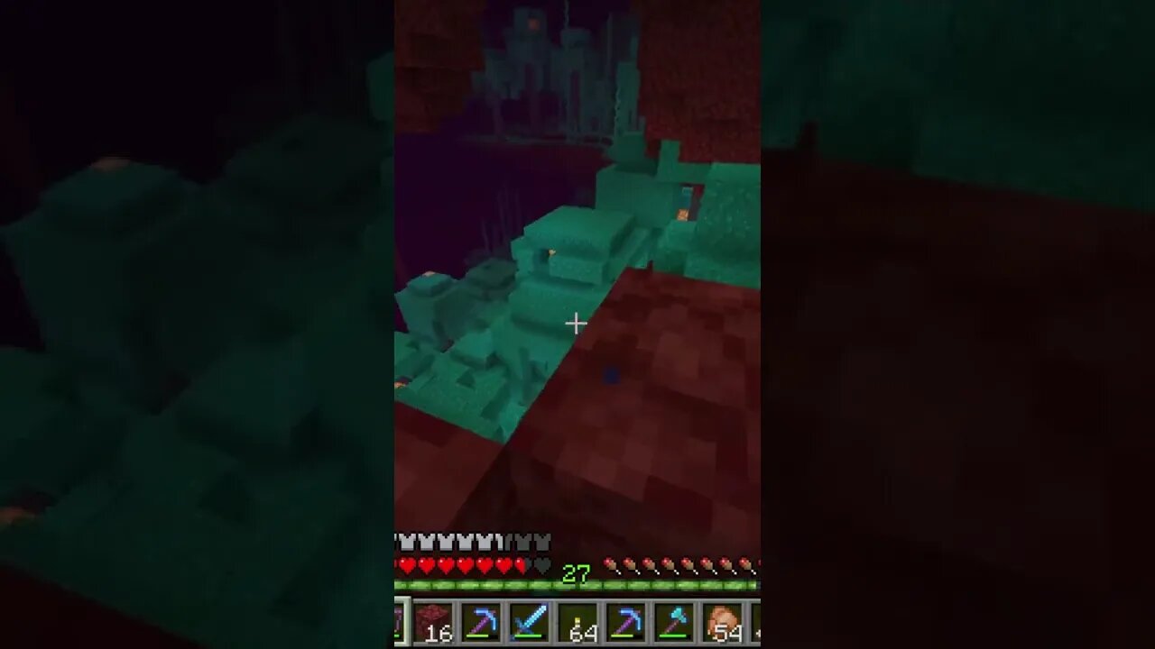 Minecraft 1.19 Survival Realms THE DEEP! New Server Fresh Start Java Edition PC SMP LP TikTok Gaming
