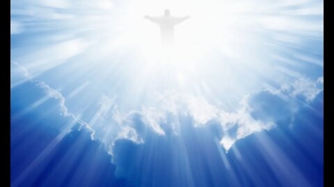 Sunday Morning Service 7-25-2021