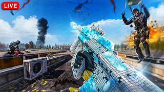 Modern Warfare 2 Weapons NO ONE is using