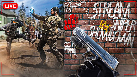 THE absolutely BEST Stream Sniper | Stream Sniper SHOWDOWN