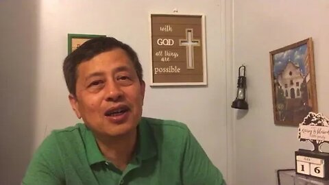 4717 好药可不是好商品 20220716 8