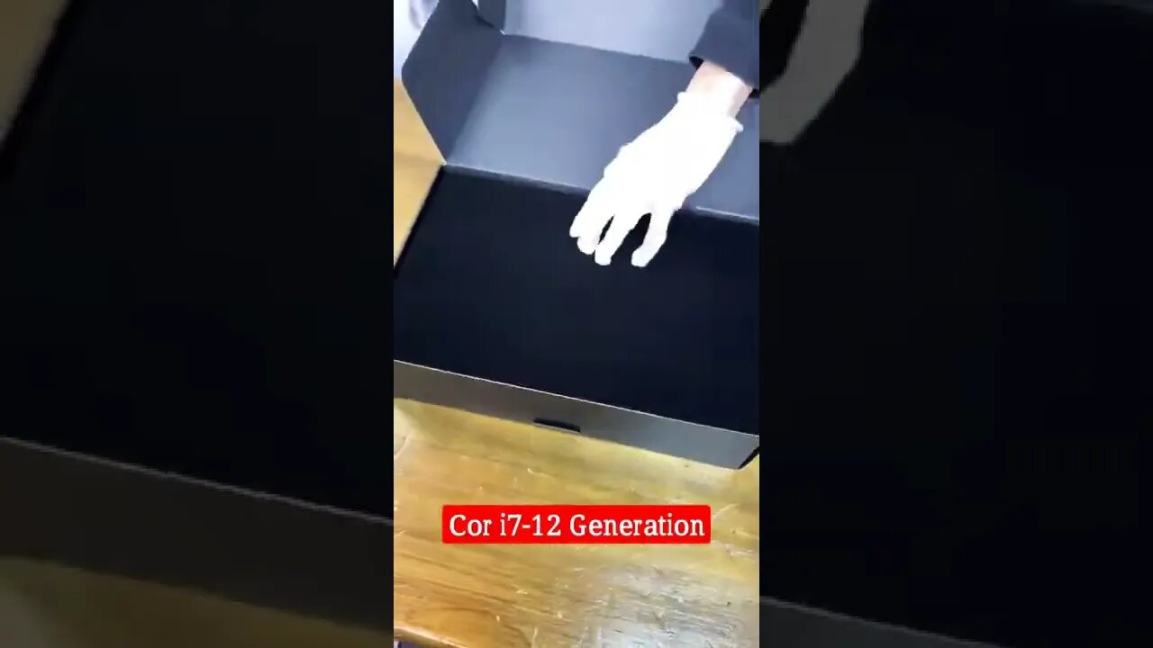 #12Generation Gaming PC Build with c700m