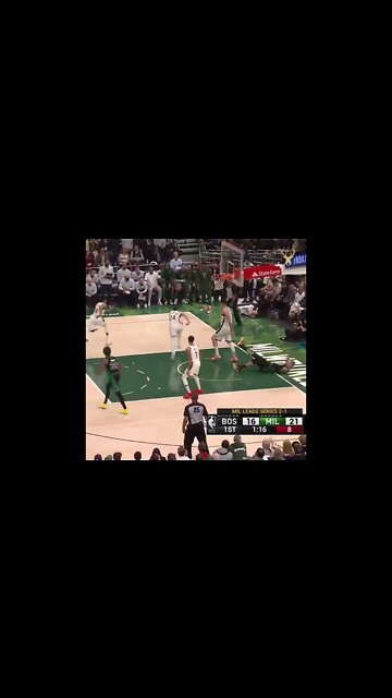 Brooks Hard Block Thies!!!!!