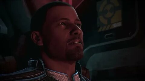 Mass Effect 3 Legendary Edition Episode 29 XBOX ONE S No Commentary