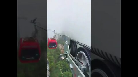 Mind blowing video and Viral Short(5)