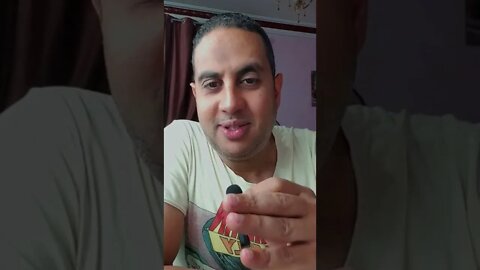 رساله للجمهور الفاشل الى كان بيشتم محمد صلاح فى نهائى دورى الأبطال #shorts