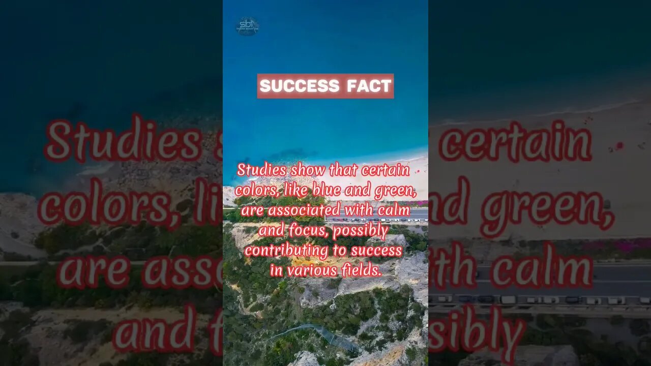 Psychology fact #Success Facts #shorts #youtubeshorts
