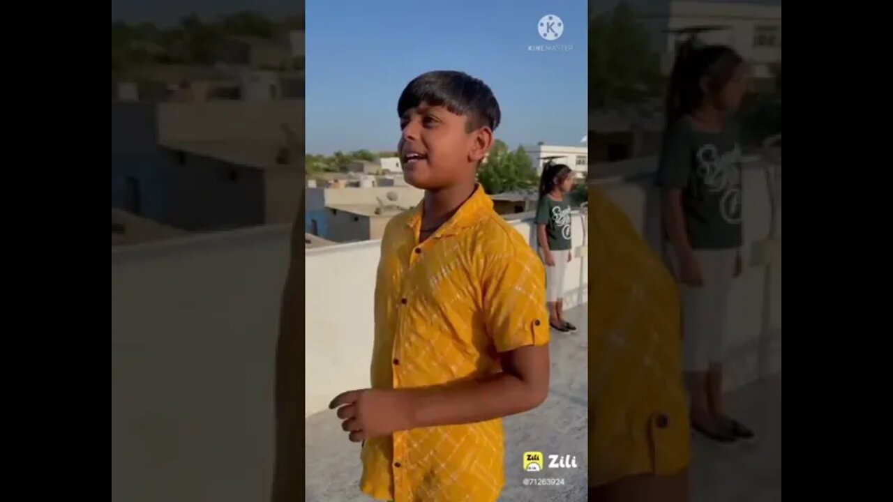 funny video, funny shorts #short #viral