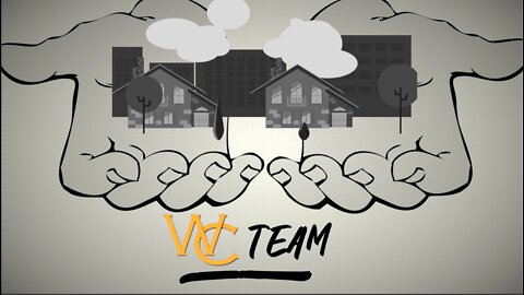 Foundation and Security - WCM