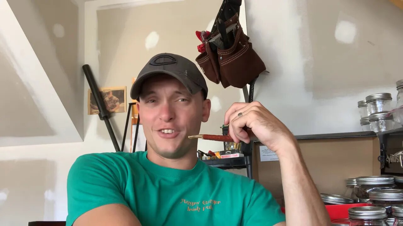 Quantify Decisions? Is it possible?