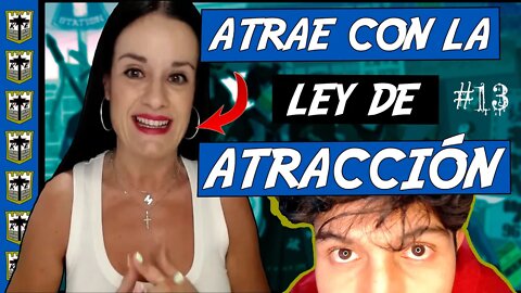 LA PERSONA QUE MENOS NECESITA ES LA QUE MÁS PODER TIENE