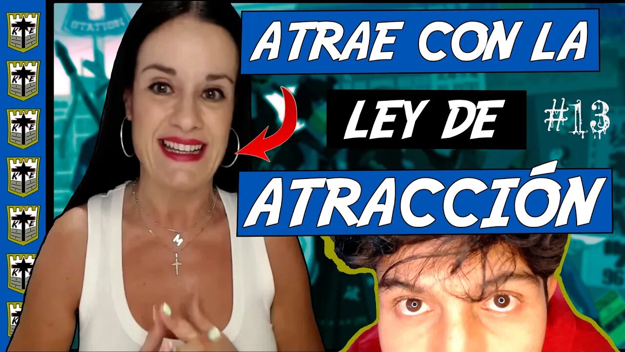 LA PERSONA QUE MENOS NECESITA ES LA QUE MÁS PODER TIENE