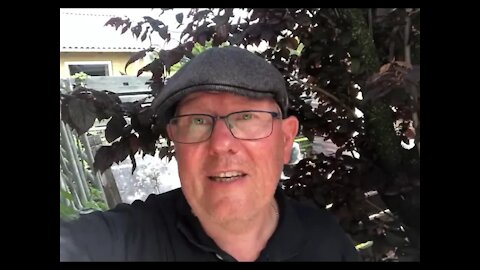 Kriminaliteten eksploderer i Danmark pga. 1, 2 og 3 generations fupflygtninge fra MENAP lande!