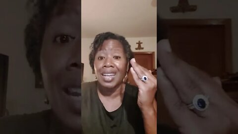 MY REBUTTAL TO SEX AND SENSIBILITY!!