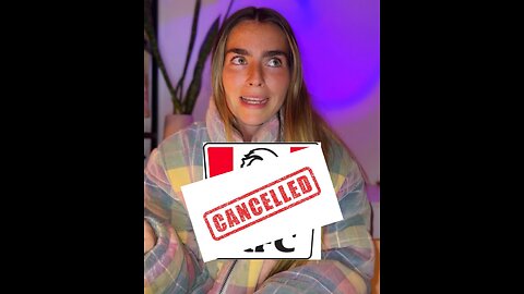 The left are at it again