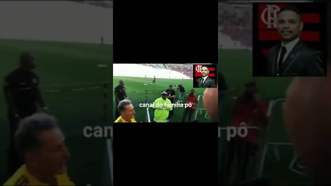 PIX PARA FAZER ESTÁDIO??