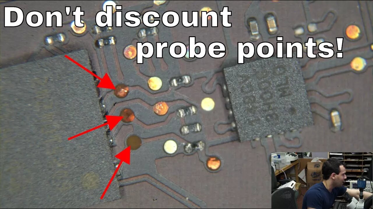 Macbook Air logic board not turning on because of missing PM_SLP_S4_L signal, no SPI ROM