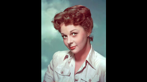 On this Day in History June 30