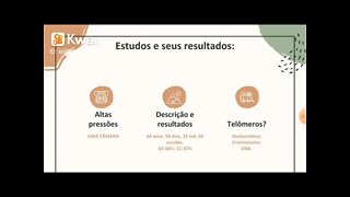[pt. 3] Oxigenoterapia Hiperbárica