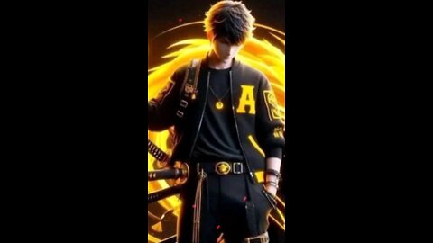 shizam