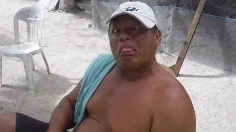 What It's Like Living in Mexico for 6+ Years (Photos)