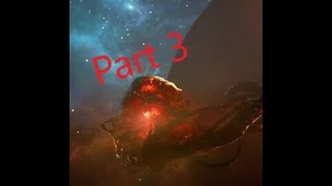 Deimos Part 3