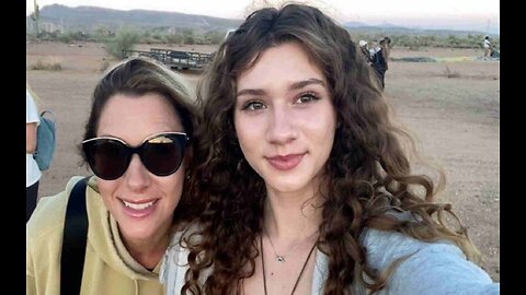 Arizona Mother Issues Warning About AI Voice Cloning After Kidnapping Scam
