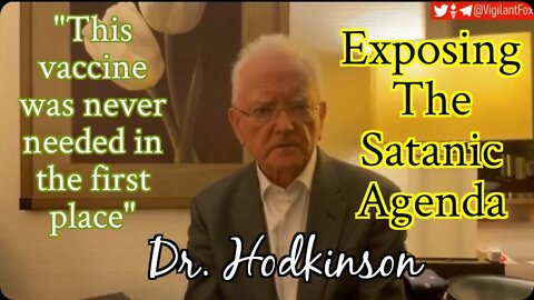 💖The Good Doctors🕊