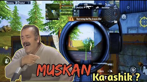 Pubg gameplay / gaming videos / creative ideas videos #pubgmobile