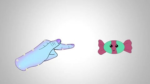 Candy Boop