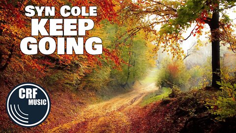 Syn Cole - Keep Going - Copyright Free Music (NCS)