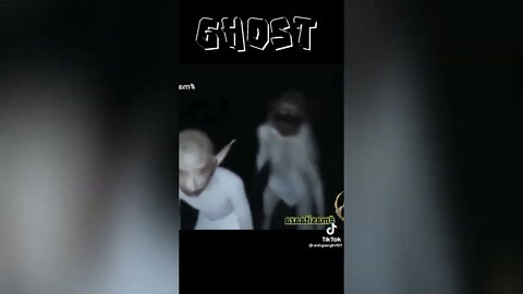 paranormal phenomena captured on camera 5