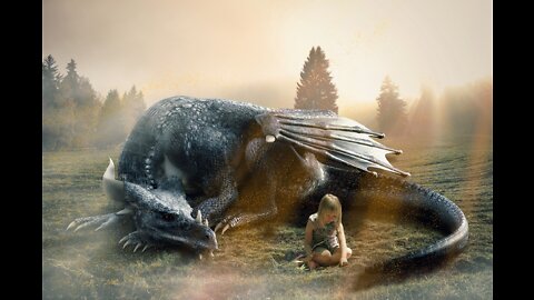 Gina Maria Colvin Hill: The VRIL,Hollow Earth,Dragons,Reptilians,Atlanteans,Agartha,and more!