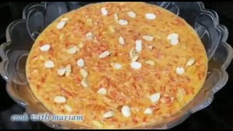 PG Urdu 5 Qaida parhai hay sy khay قاعدہ پڑھائی ح۔خ