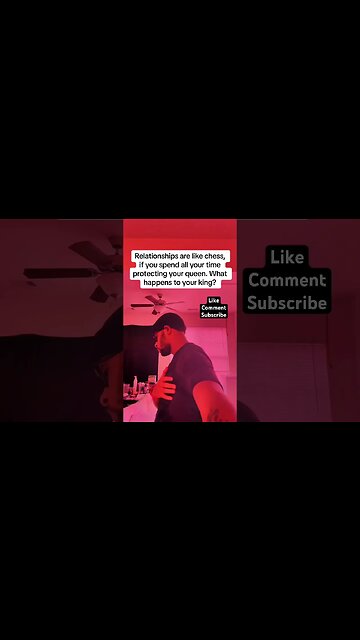 Relationship are like chess.. tiktoks shorts viral jokes reacts dating