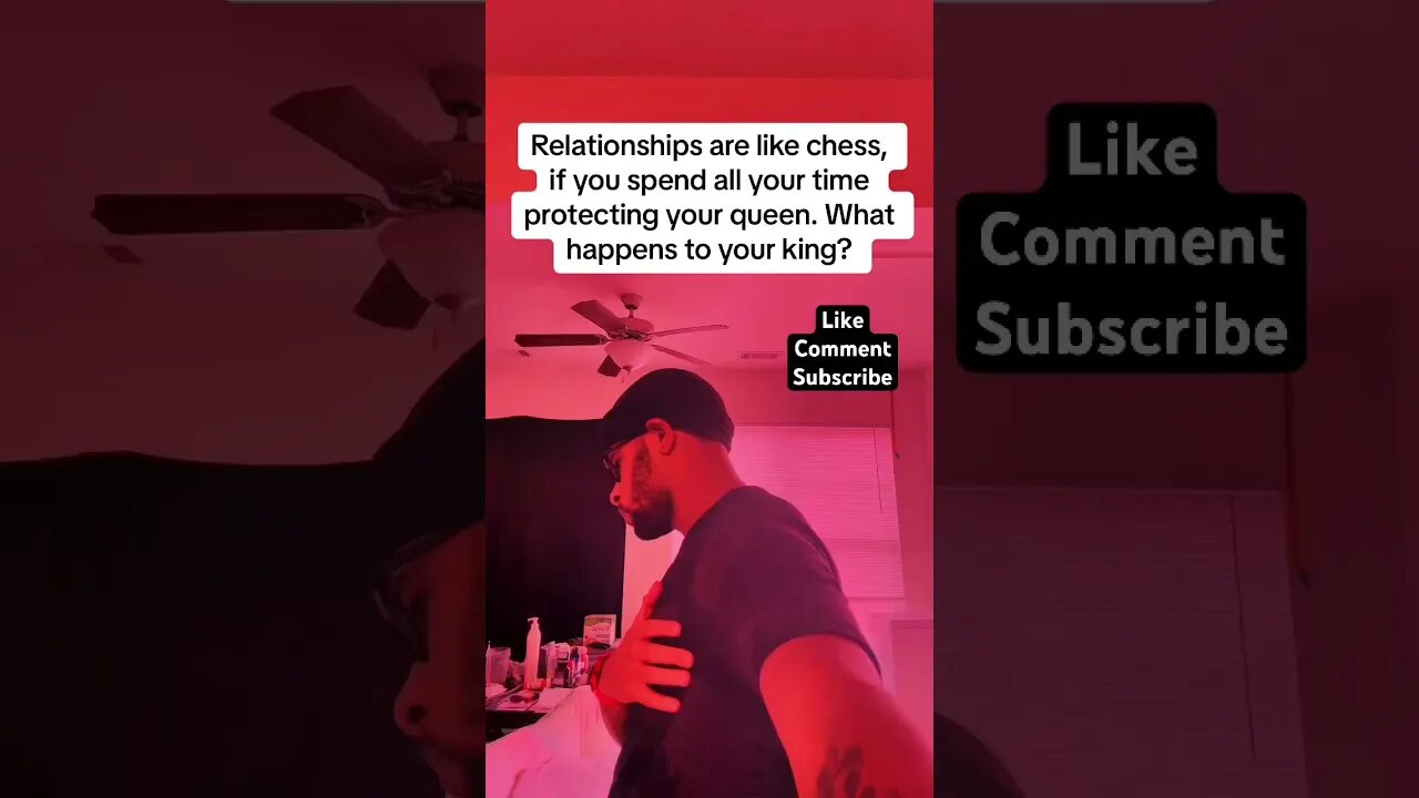 Relationship are like chess.. tiktoks shorts viral jokes reacts dating