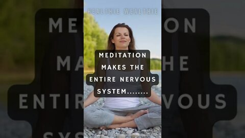 The Mindful #Quotes of Millions of Years of #Meditation || #shorts || #health