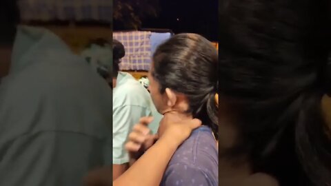 TESTANDO O AMIGO NA BALADA ( MEME ) ( VIRAL ) #shorts #rir #top