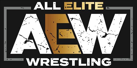 AEW RAMPAGE # 28/08/2023