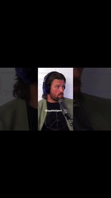 Will The World Adopt Bitcoin? Robert Breedlove #shorts